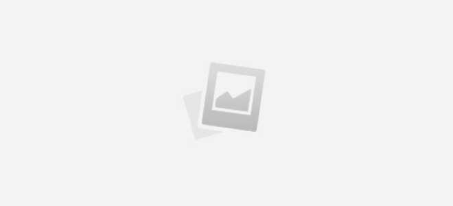 Дизайн проект интерьера таунхауса