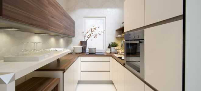 Дизайн маленькой квартиры фото. Визуальное расширение пространства