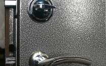 Преимущества и особенности полимерно-порошковой покраски