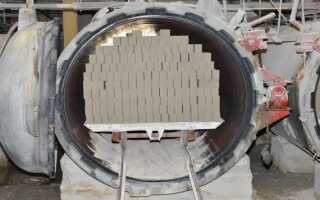 Силикатный кирпич: плюсы и минусы, размеры, особенности применения