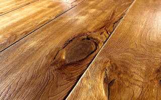 Льняное масло для дерева: свойства и обработка. Правила нанесения