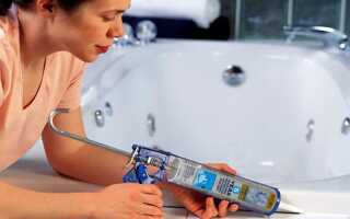 Жидкие гвозди. Применение и виды