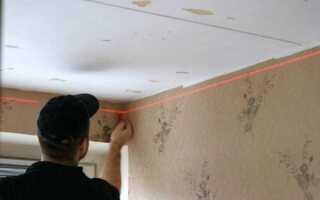 Какой лазерный нивелир (уровень) выбрать