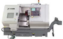 Разновидности и особенности оборудования с ЧПУ