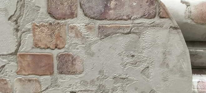 Как выбрать обои для комнаты подростка