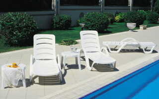 Шезлонг своими руками. Чертежи, проекты с фото инструкцией