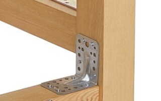 Уголок металлический. Как выбрать, применение и преимущества