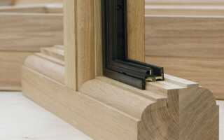 Какие окна лучше: пластиковые или деревянные