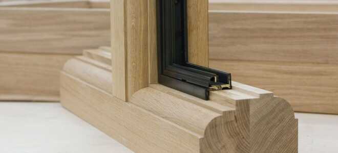 Какие окна лучше: пластиковые или деревянные