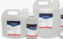 Что такое растворитель уайт-спирит и где его применять