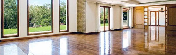 Строительные материалы для пола.