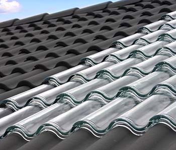 steklyanaya cherepica2