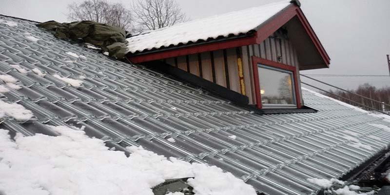 steklyanaya cherepica3