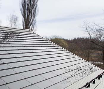 steklyanaya cherepica4