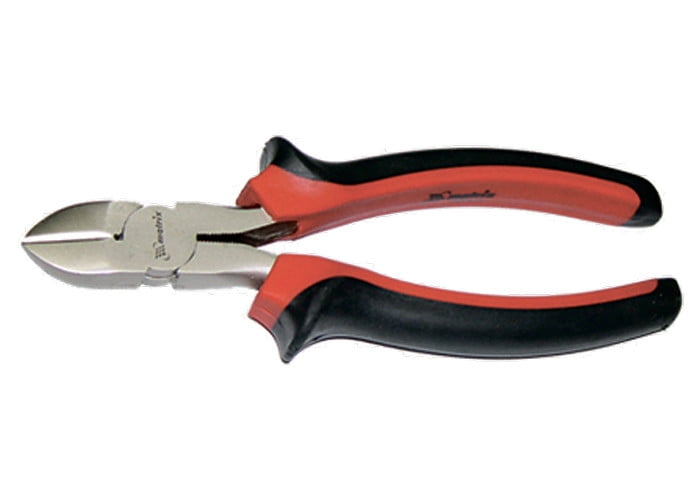 Бокорезы Matrix Nickel