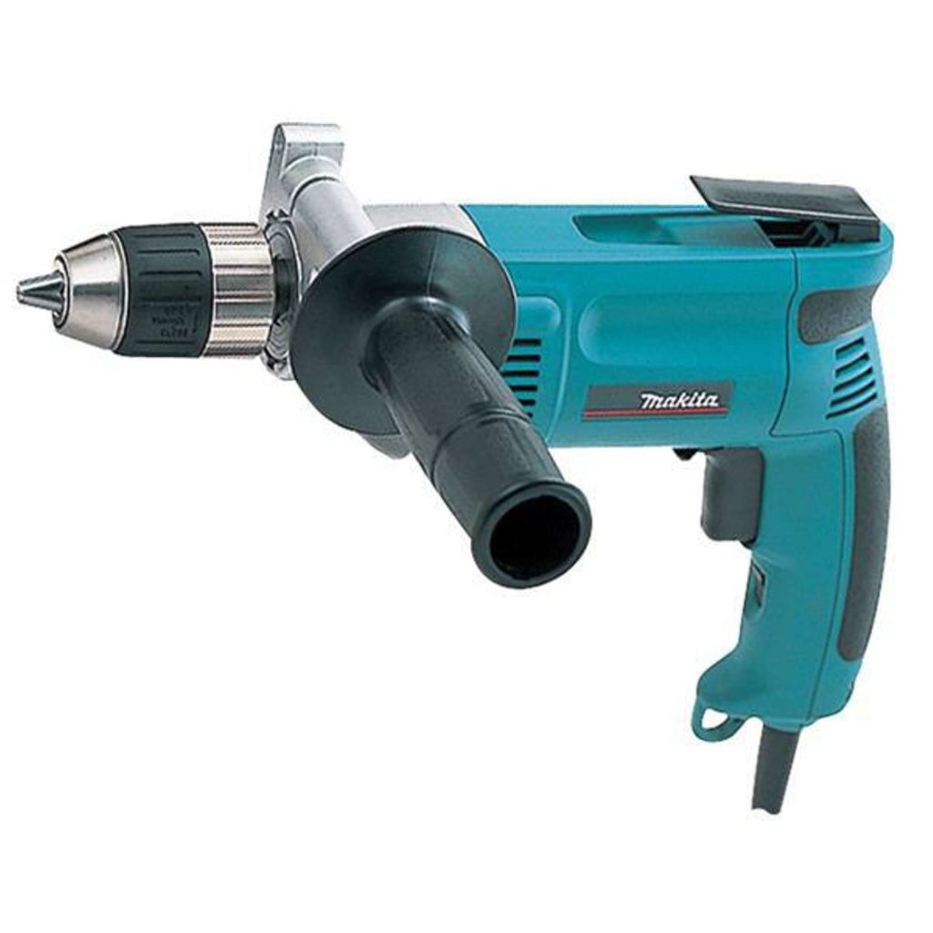 Makita DP 4001
