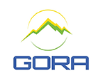 Компания «ГОРА»