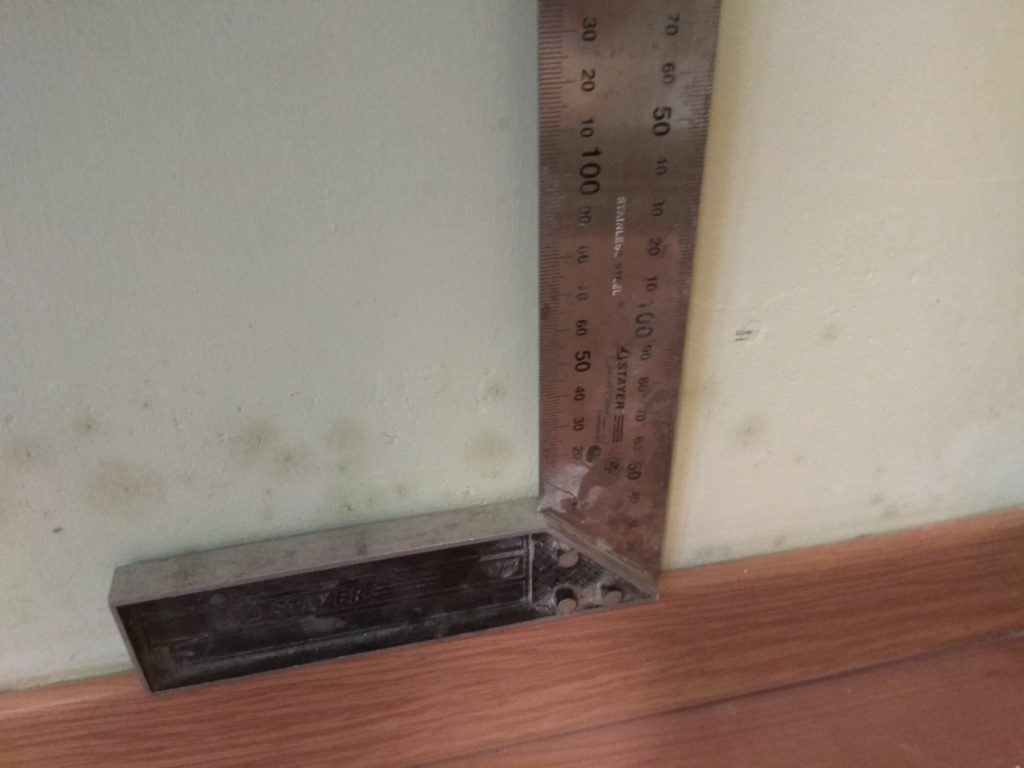 Как паять пластиковые трубы