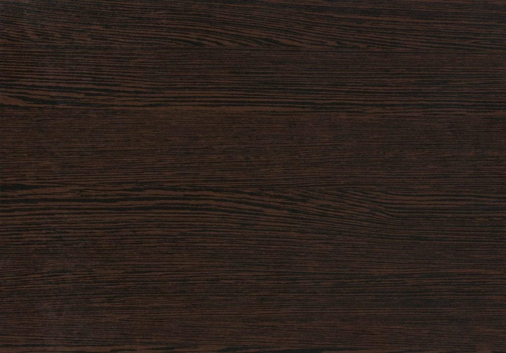 Венге аруба