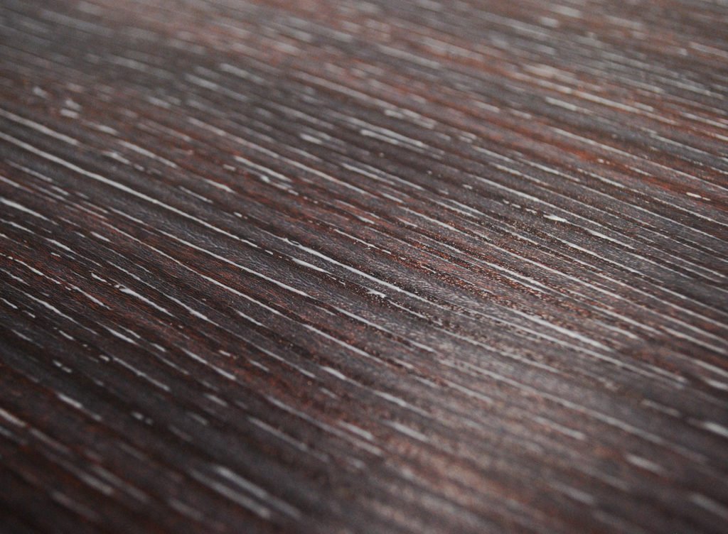 Венге мелинга